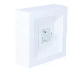 awex-oprawa-lovato-n-led-3w-jednozadaniowa-at