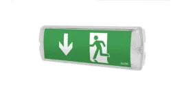 awex-oprawa-awaryjna-kiuerunkowa-awex-3h-1w