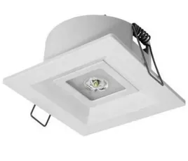 awex-oprawa-lovato-p-eco-led-optyka-otwarta-48h