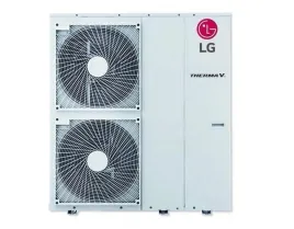lg-pompa-ciepla-monoblok-r32-3-fazowa-16-kw-48h