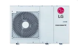 lg-pompa-ciepla-monoblok-r32-1-fazowa-7-kw-48h