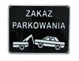 tablica-23-29cm-zakaz-parkowania