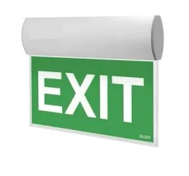 awex-oprawa-twins-eco-led-12w-3h-pt-srebrna-48h