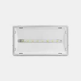 awex-oprawa-exit-s-3w-1h-jednozadaniowa-at-48h