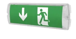 awex-oprawa-economic-led-1w-1h-jednozadaniowa