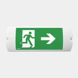 awex-oprawa-helios-eco-led-z-przyciskiem-testu-48h