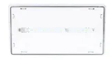 awex-oprawa-exit-s-led-1w-3h-dwuzadaniowa-pt