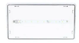 awex-oprawa-exit-s-led-1w-3h-dwuzadaniowa-pt