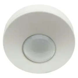 b-e-g-czujnik-obecnosci-natynkowy-360