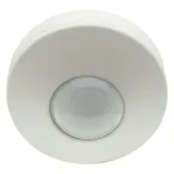 b-e-g-czujnik-obecnosci-natynkowy-360