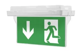 awex-plexi-do-oprawy-exit-do-wersji-2-stronnej-48h