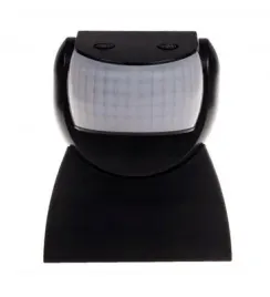 fandf-dr-04b-czujnik-ruchu-pir-czarny-ip65-48h