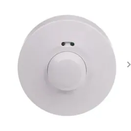 fandf-drm-02-mikrofalowy-czujnik-ruchu-48h