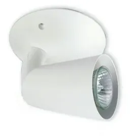 ensto-oprawa-spotlight-na-szyne-3-fazowa-50w-48h