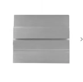 fandf-oprawa-schodowa-led-lina-satyna-3100k-48h