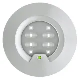 eaton-oprawa-awaryjna-roundtech-efocus-200lm
