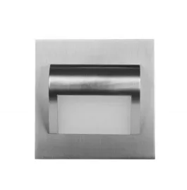 fandf-oprawa-schodowa-led-inga-satyna-5900k-48h