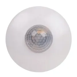 fandf-czujnik-ruchu-dr-06w-podczerwony-bialy