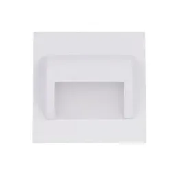 fandf-oprawa-schodowa-led-inga-12w-3100k-48h