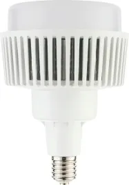 helios-lampa-led-intensive-110w-230v-4000k-48h