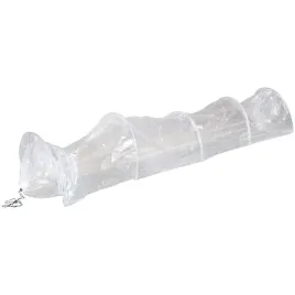 szklarnia-ogrodowa-3-m