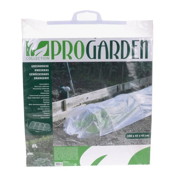 szklarnia-ogrodowa-3-m-kod-producenta-390102