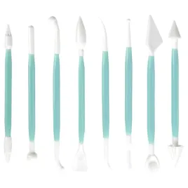 szpatulki-do-dekoracji-tortow-8-el