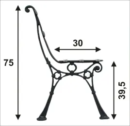 noga-duza-do-lawki-bez-oparcia-bocznego-5-desek