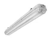 kanlux-oprawa-mah-plus-258-4led-pc-48h