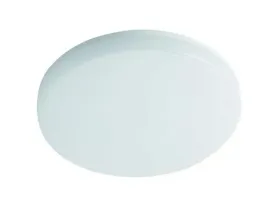 kanlux-plafon-varso-led-24w-4000k-okragly-48h