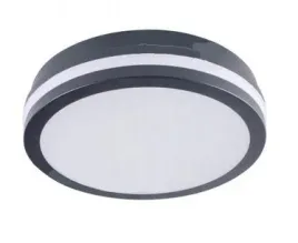 kanlux-beno-18w-nw-o-gr-18w-1400lm-4000k-szary