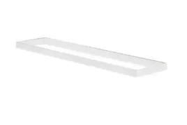 kanlux-ramka-nasufitowa-do-montazu-opraw-biala-48h