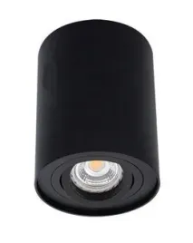 kanlux-oprawa-punktowa-bord-dlp-50-b-czarna