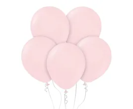 balony-beautyandcharm-makaronowe-rozowe-30cm-5szt