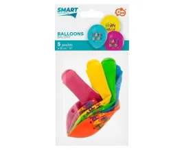 balony-happy-birthday-30cm-5szt