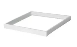 kanlux-ramka-do-nasufitwego-montazu-paneli-led-48h