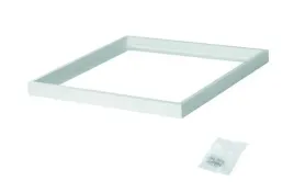 kanlux-ramka-nasufitowa-do-montazu-opraw-adtr-48h