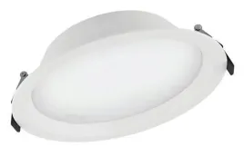 ledvance-downlight-dl-alu-dn200-35w-4000k-ledv-48h