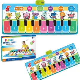 mata-muzyczna-w-formie-pianinka-dzwiek