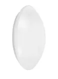 ledvance-plafon-led-surface-circular-24w-4000k-48h