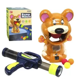 zestaw-strzelniczy-z-mysza