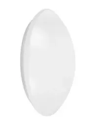 ledvance-plafon-led-surface-circular-24w-4000k