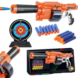 duzy-pistolet-karabin-z-tarcza