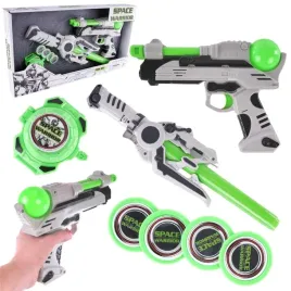 zestaw-kosmiczny-swiatlo-dzwiek