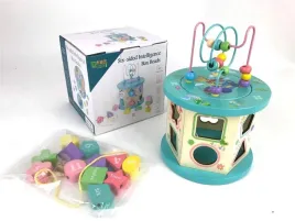 sorter-edukacyjny-drewniany