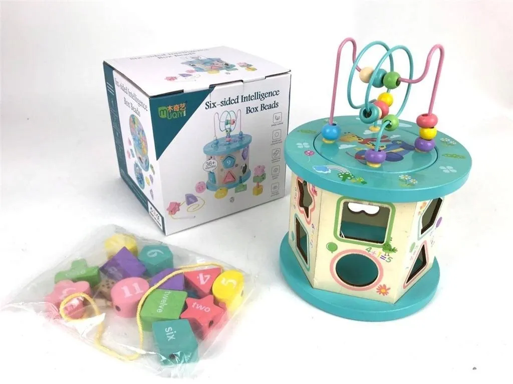 sorter-edukacyjny-drewniany