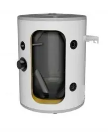 immergas-zbiornik-buforowy-do-pomp-ciepla-50l-48h