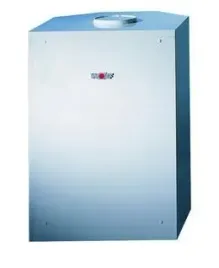 wolf-zasobnik-stojacy-csw-120-115l