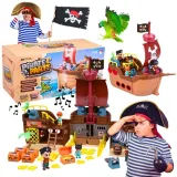 statek-piracki-akcesoria