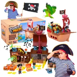 statek-piracki-akcesoria